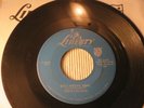 Rock´n´Roll / Rockabilly                 Eddie Cochran             Liberty 55203