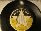 Rock´n´Roll / Rockabilly                  The Caps                White Star 102