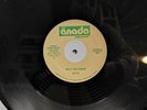 Family Tree / Skye - ?Family Tree (Disco V.) / Ain't No Need BTN005 Unofficial