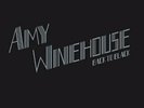 Winehouse Amy - Back To Black White (Vinyl Used)