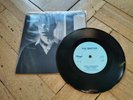 the smiths what difference does it make 7