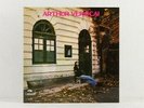 ARTHUR VEROCAI s/t LP NEW VINYL Mr Bongo reissue