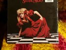 STEVIE NICKS The Other Side Of The Mirror 1989 Original SEALED Vinyl, 7-91245-1