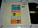 PATSY CLINE Orig 