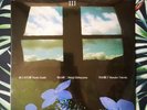 Naoki Zushi - III - VINYL LP NEW MINT JAPANESE PROG ROCK FOLK - Klimt Records