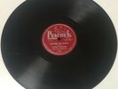 Little Richard 1957 R&B 78  Maybe I'm Right / I Love My Baby PEACOCK VG+++/MINT-