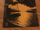 Os Novos Baianos ?– Brasil Pandeiro Trova XT-80044 Vinyl Argentina 1972
