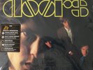 The Doors by The Doors (200g Vinyl 2LP-45rpm),2012, Analogue Productions