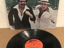 THE TNT ORCHESTRA - TOGETHER - LATIN SALSA GUAGUANCO - ORIG. U.S ISSUE