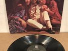 LOS BARBARIANS - EL MAMITO- LATIN SALSA GUAGUANCO -U.S.ORIG. ISSUE