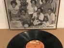SUPER COMBO-SUPER COMBO MAITA MANNIOC-LATIN SALSA GUAGUANCO-ORIG. FRANCE ISSUE
