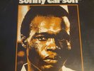 The Education Of Sonny Carson Sealed Funk 1st Pressing