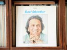 Ravi Shankar Sitar Recital, EMI India EASD 1519, Original