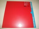Dire Straits: Making Movies LP, 180 Gramm audiophiles Vinyl + Download