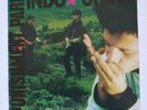 45 Tours SP Indochine 