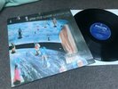 VAN DER GRAAF GENERATOR - PAWN HEARTS        PHILIPS - RECORDS     Prog Rock