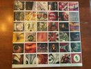 Pearl Jam   No Code   Sealed 1st Pressing Vinyl Original 1996 Epic Record LP