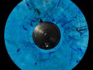 Under the Skin Motion Picture Soundtrack Vinyl Record LP Liquid Abyss Mica Levi