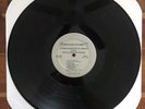 S.O.D. - Speak English Or Die 1985 Megaforce Records (No Sleeve)