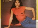 daniela romo lp