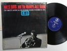 MILES DAVIS and the modern jazz giants;       jackson, monk, heath, clarke