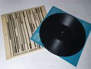 Stiff Little Fingers ?– Nobody's Heroes - Misprint - LP - 1980 - Punk