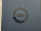 Type O Negative - None More Negative - Vinyl-Box