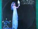 STEVIE NICKS bella donna LP Australian pressing 99169 inner sleeve fleetwood mac