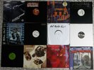 12 x  RAP HipHop 12