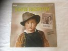ELVIS PRESLEY - ELVIS COUNTRY - I'M 10,000 YEARS OLD -1ST PRESS & PHOTO VINYL LP