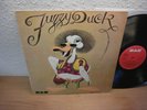 FUZZY DUCK SAME LP ORIG 1971 MAM 1ST PRESS MONSTER PROG