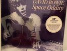 David Bowie - Space Oddity 50th anniversary 7