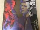 David Bowie Sound and Vision 6 LP Boxset  Near mint condition 