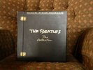 The BEATLES COLLECTION MFSL Original Master Recordings 14 LP Record Box Set NM