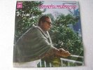 Songs of Rabindranath Hemanta Mukherjee Vol3 33ESX4262 Bengali LP Record NM-1427