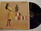Ann Margaret On The Way Up Jazz Country Cheesecake Record Vinyls lp Album