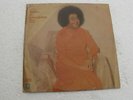 Bhagwan Sri Satya Sai baba Telugu LP Record Bollywood India-1147
