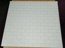 PINK FLOYD the wall ?? DUTCH 1Y/3Y/ 2Y/2Y PRESSING VINYL 2 LP  1979 Harvest