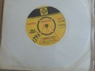 Cold Turkey - (Kinks) - Nobody's Fool -Adv. Promo -Nm/Ex - Ray/Dave Davies