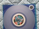 Killing Joke  Millenium 10