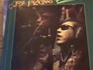 jose feliciano And The Feelings Good Vinyl