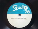 TIM HARDIN “SHE’S UP TO SOMETHING” rare UNRELEASED 1965 DEMO ACETATE FOLK PSYCH