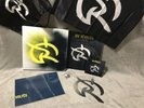 Irie Révoltés 2015 (Special Edition) / CD + LP + BoxSet FanBox Vinyl Merchandise