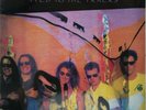Tied To The Tracks by Treat Her Right (Vinyl LP, 1989, RCA) Factory Sealed