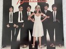Blondie - ‘Parallel Lines’ - Vinyl LP 1978 UK Pressing - EX/VG+