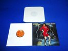 DEE D.JACKSON - THUNDER & LIGHTNING LP -  MEGA RAR + NEW UNPLAYED ORG. FROM 1980