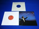 F.R.DAVID - LONG DISTANCE FLIGHT  LP -    FROM 1984 TOP CONDITION