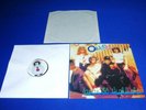 QUEEN - JAPAN '85 HIGHLIGHTS LP -   MADE IN EEC DREAM CONDITION