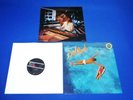 LAID BACK - SAME LP -   TOP PRESS. SUPER TON QUALITY 1981 ULTRA PHONE