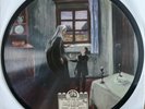 BEN BARUCH - ZOL NOCH SAIN SCHABBES (V RARE 12